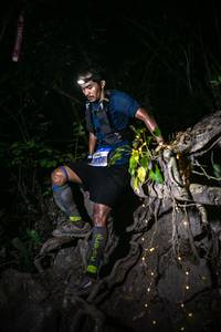 BIB: 
                            <button type="button" onclick="openModal(13609476)" class="btn btn-primary btn-sm float-right btn-popup" data-toggle="modal" data-target=".modal-high-quality">
                        <i class="fas fa-shopping-cart"></i> Add to Cart
                    </button>
                                            <button type="button" onclick="isThisMe(13609476, true)" class="btn btn-success btn-sm float-right btn-popup btn-isme hidden" data-toggle="tooltip" data-placement="bottom" title="นี่คือรูปของคุณใช่ไหม คลิกที่นี่เพื่อเอาเข้าอัลบั้ม">
                        <i class="fas fa-plus"></i> Add to album
                    </button>
                    <button type="button" onclick="isThisMe(13609476, false)" class="btn btn-warning btn-sm float-right btn-popup btn-isnotme hidden">
                        <i class="fas fa-ban"></i> Remove from album
                    </button>